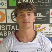 ferramosca andrea centr